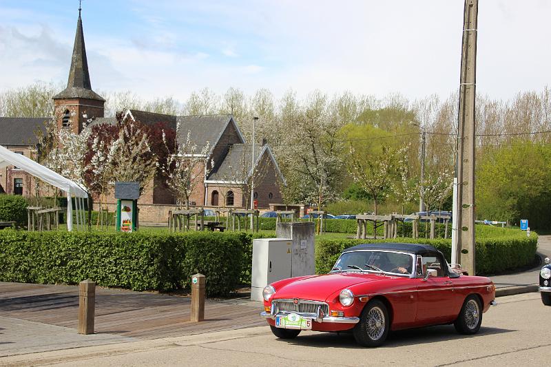 MG Bloesemrit op 24-4-2016 org. Jos&Marie-lou  (143).JPG